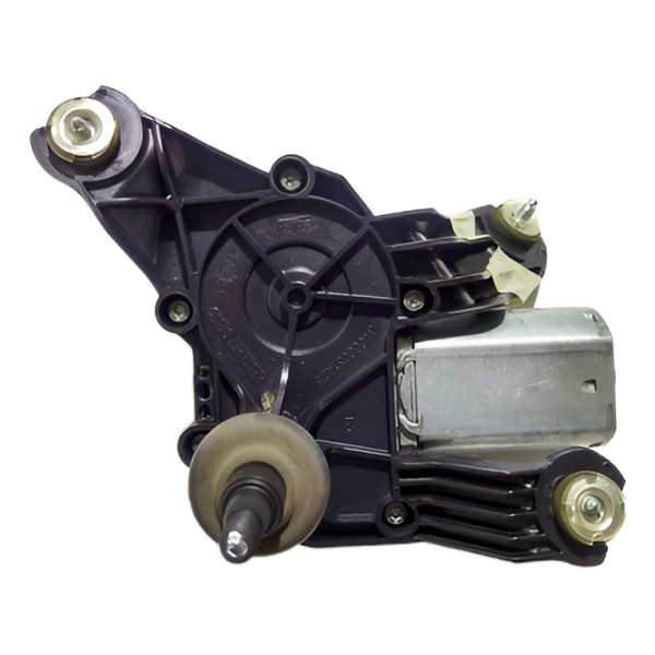 Motor Limpador Traseiro Hyundai Hb20 2014