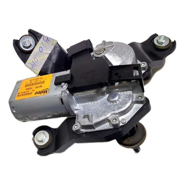 Motor Limpador Traseiro Hyundai Hb20 2014