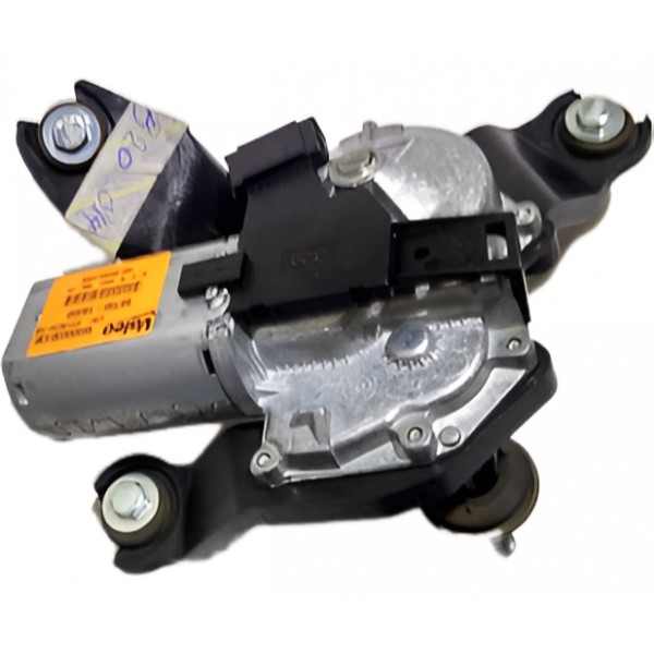 Motor Limpador Traseiro Hyundai Hb20 2014