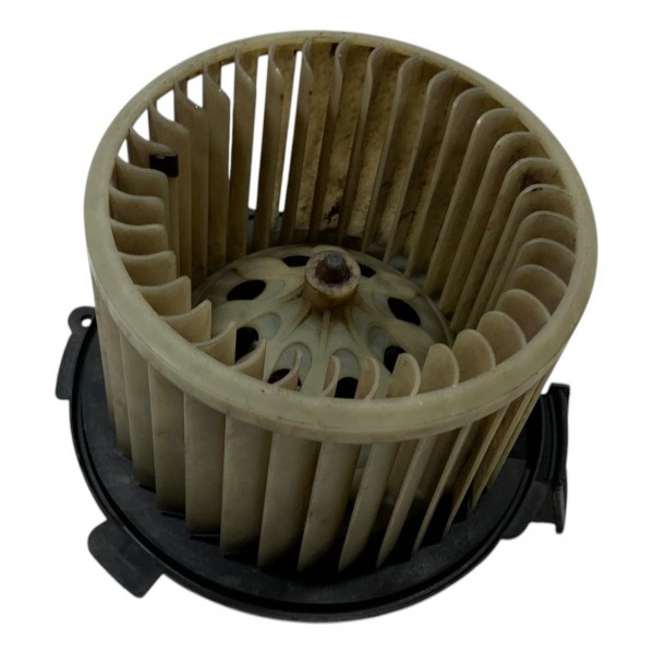 Motor Ventilador Ar Peugeot 206 2006