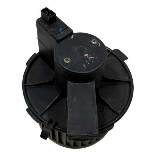 Motor Ventilador Ar Peugeot 206 2006