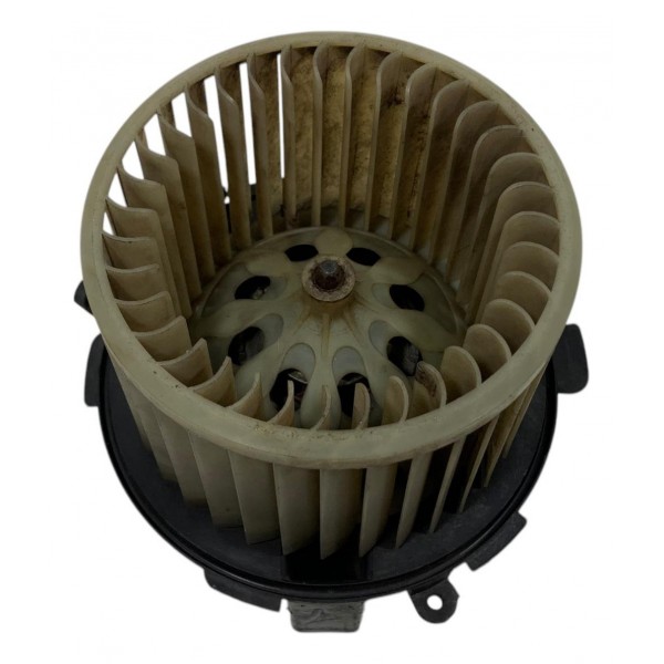 Motor Ventilador Ar Peugeot 206 2006