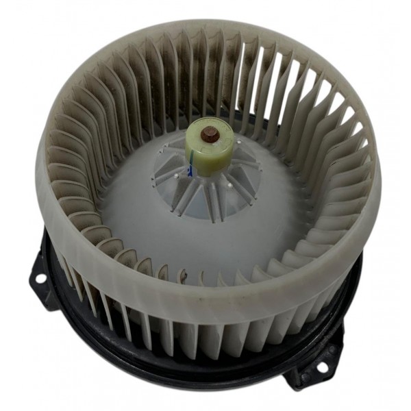 Motor Ventilador Ar Forçado Chevrolet Onix 1.0 2018