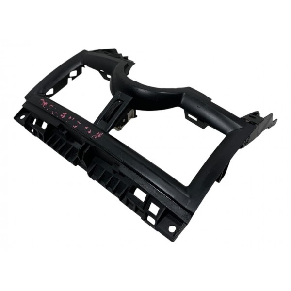 Moldura Difusor Ar Central Renault Megane 2007/2012