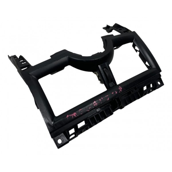 Moldura Difusor Ar Central Renault Megane 2007/2012