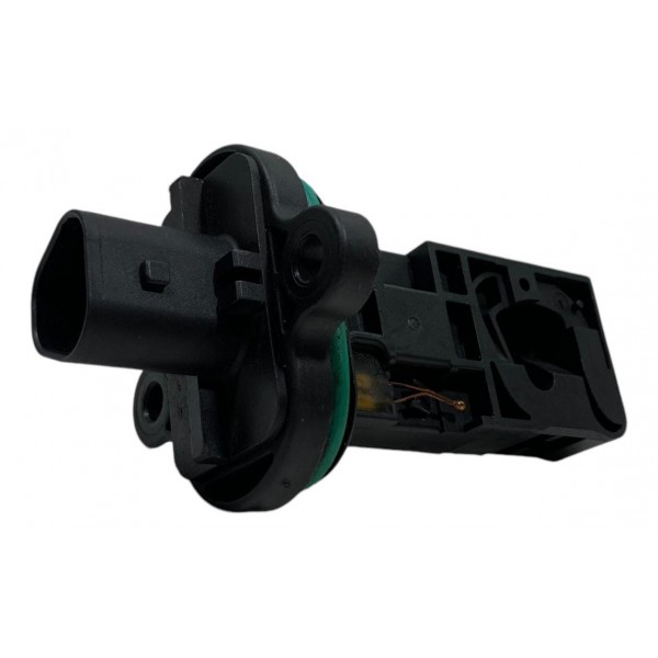 Sensor Maf Fluxo Ar Chevrolet Spin Cruze Tracker 1.8 2014