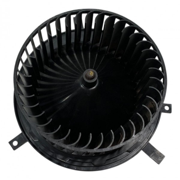 Motor Ventilador Ar Forçado Traseiro Fiat Freemont 2012