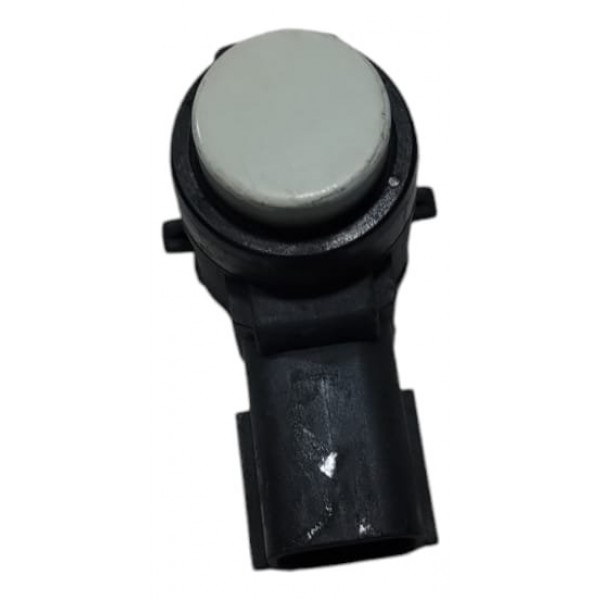 Sensor Estacionamento Gm Cobalt Prisma Onix 52019546