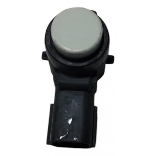 Sensor Estacionamento Gm Cobalt Prisma Onix 52019546