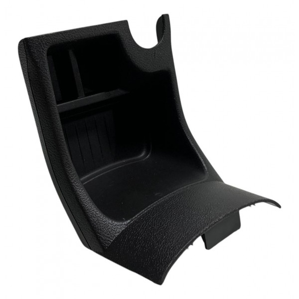 Porta Treco Console Central Ford Focus Sedan 2.0 2009